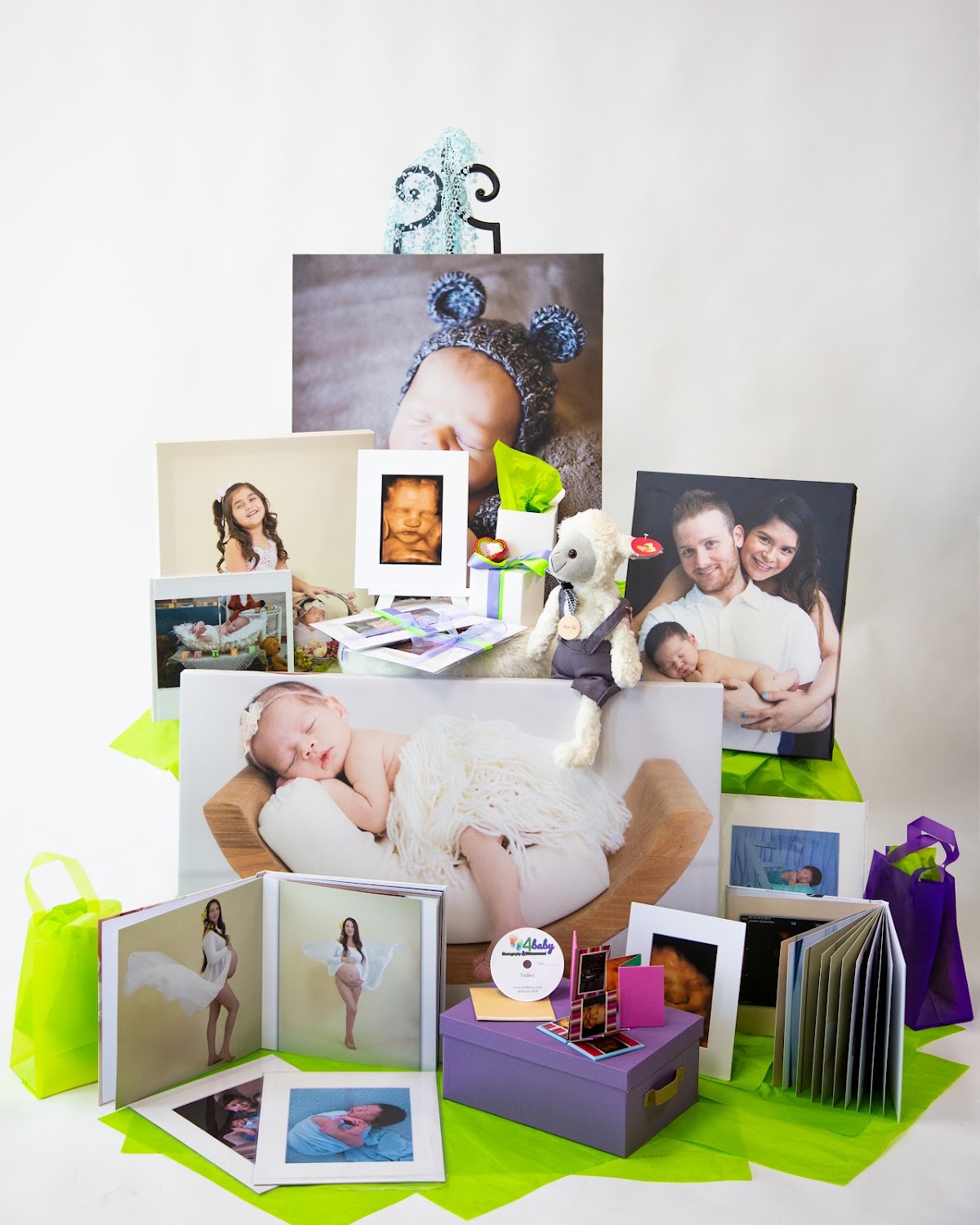 Gallery image 5