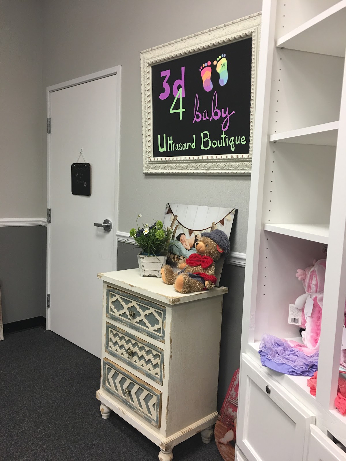 Gallery image 6