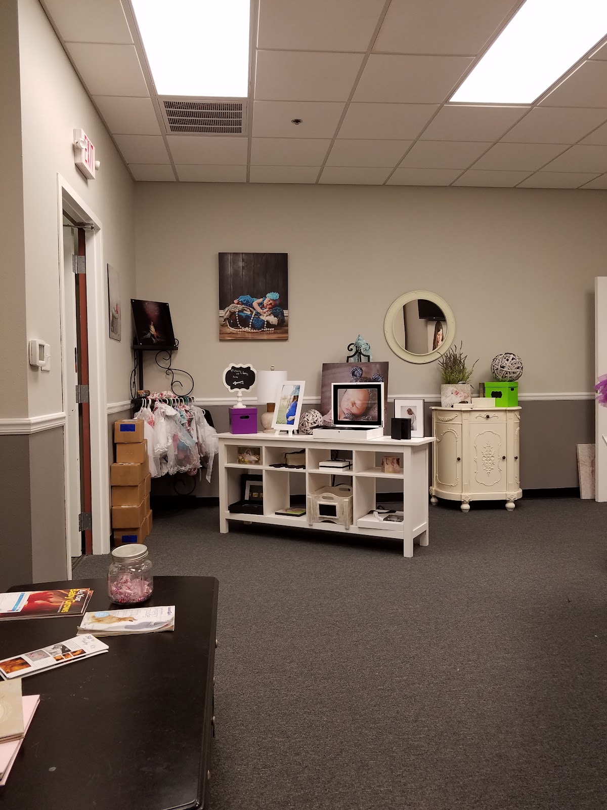 Gallery image 8