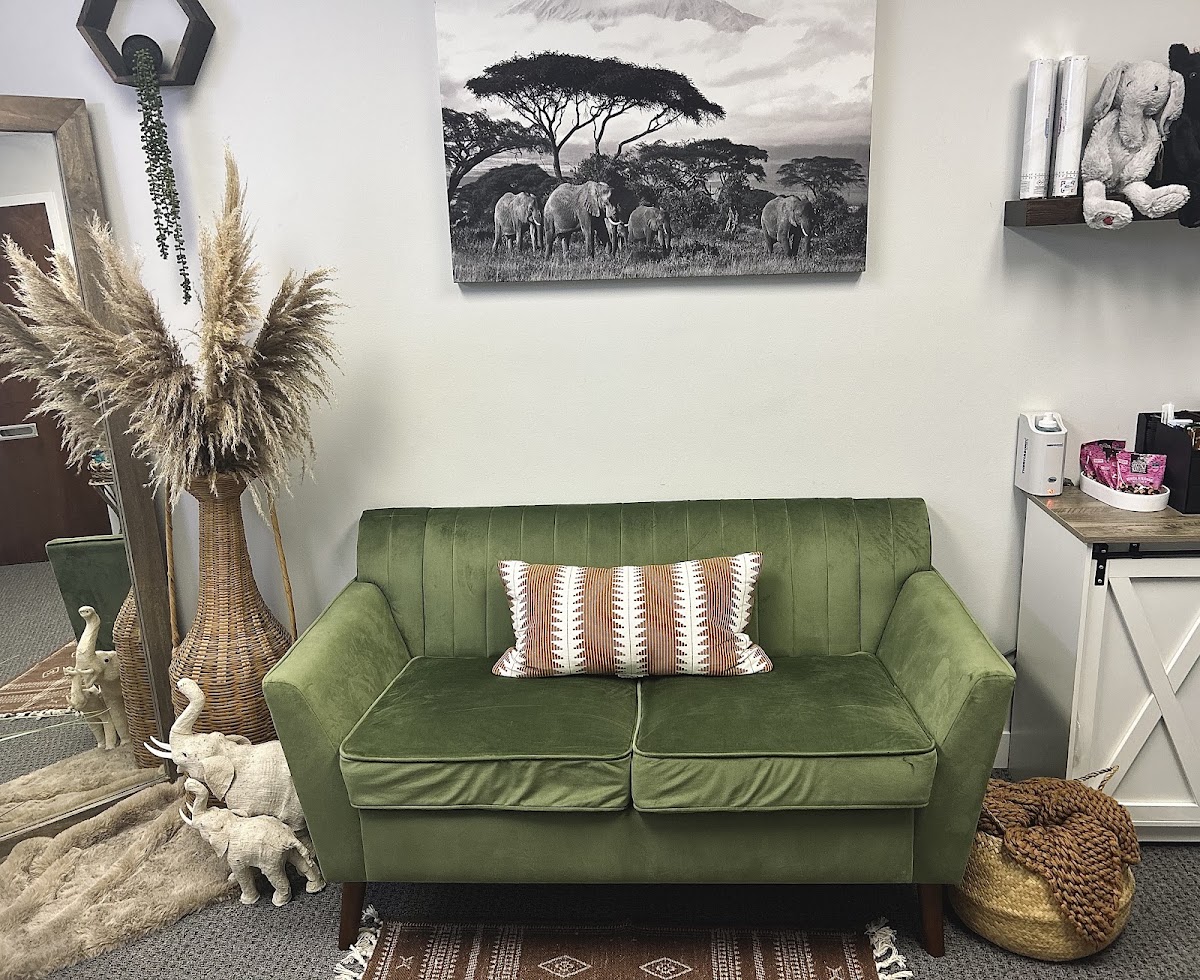 Gallery image 8