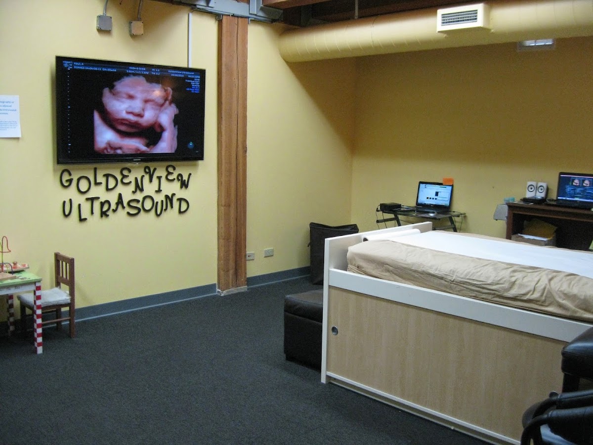 Gallery image 3