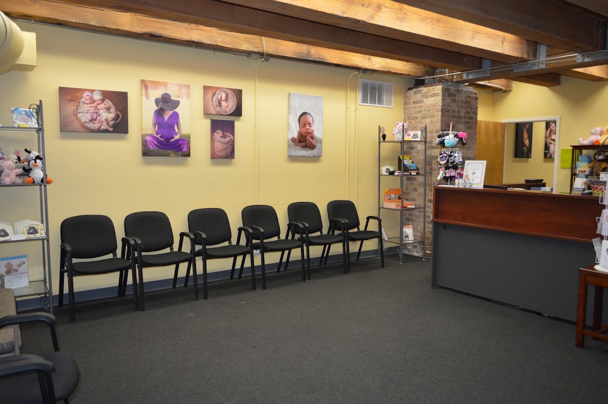 Gallery image 7