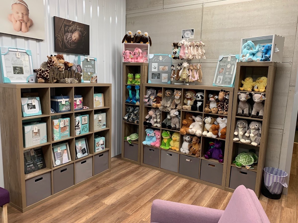 Gallery image 2