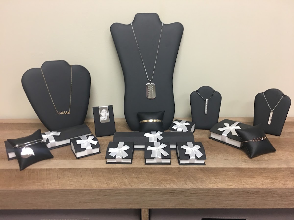 Gallery image 3