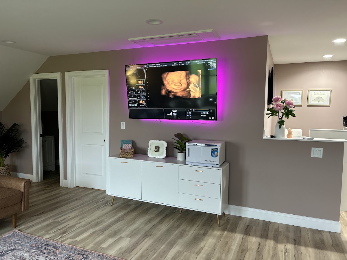 Gallery image 3