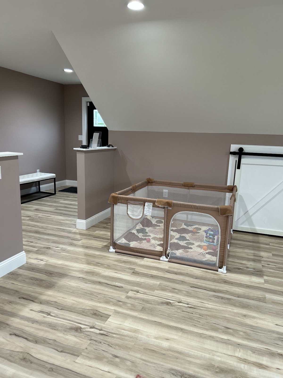 Gallery image 5