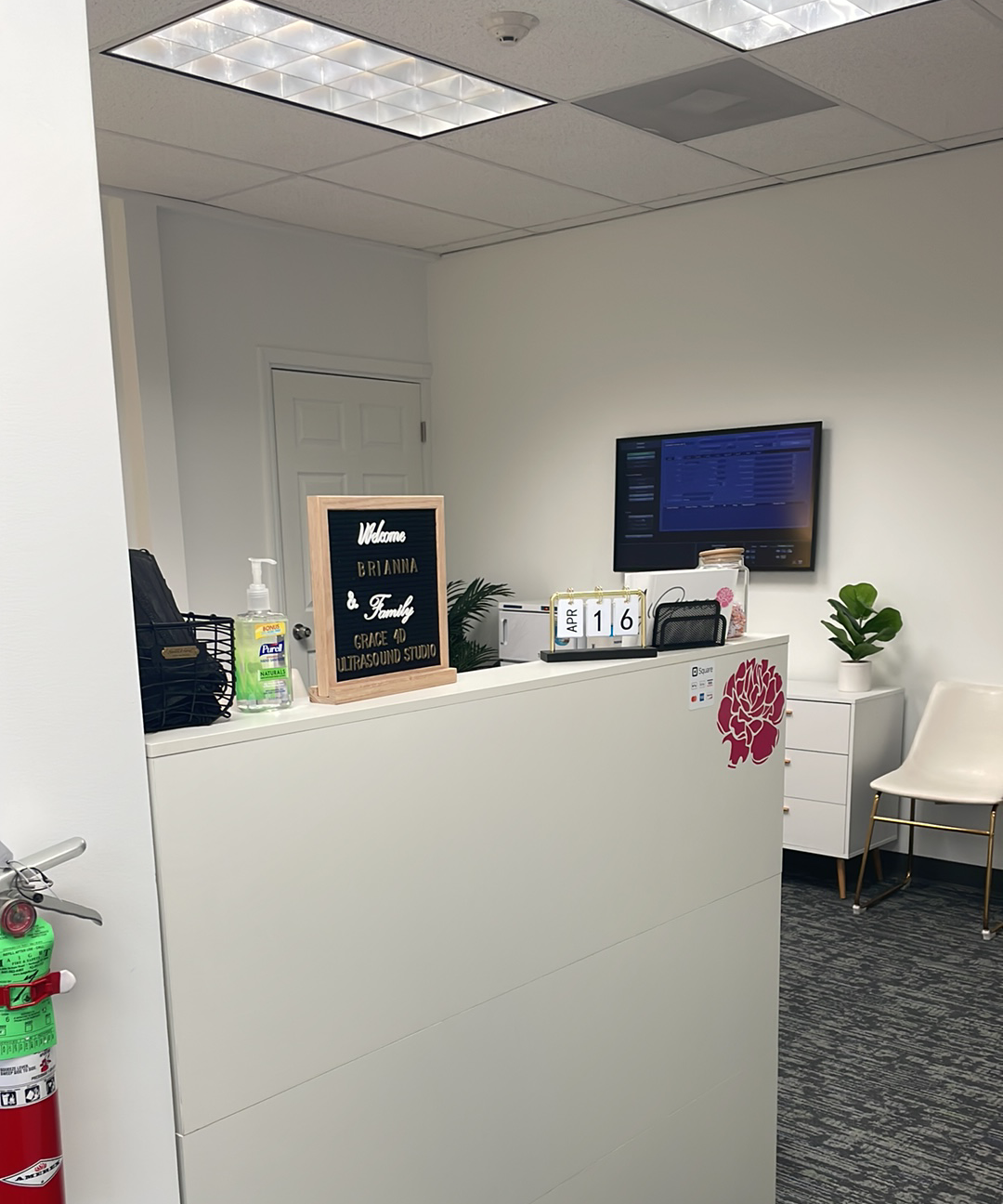 Gallery image 6
