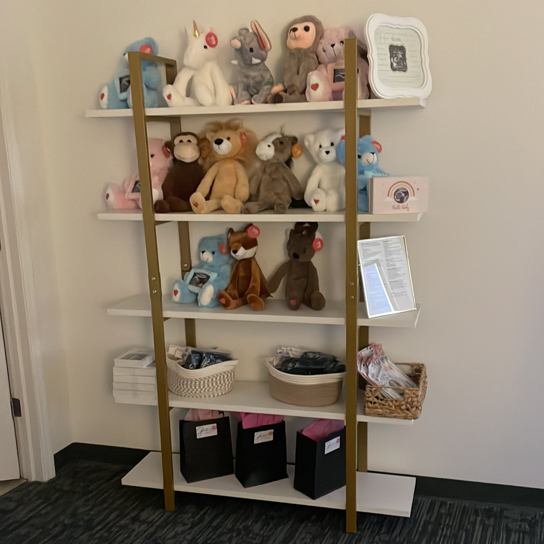 Gallery image 8