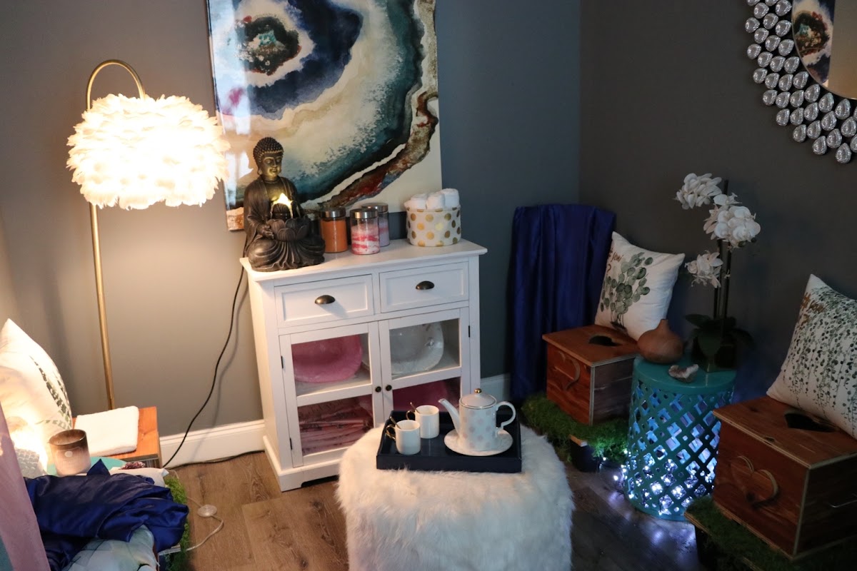 Gallery image 3