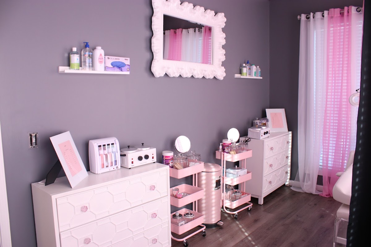 Gallery image 5