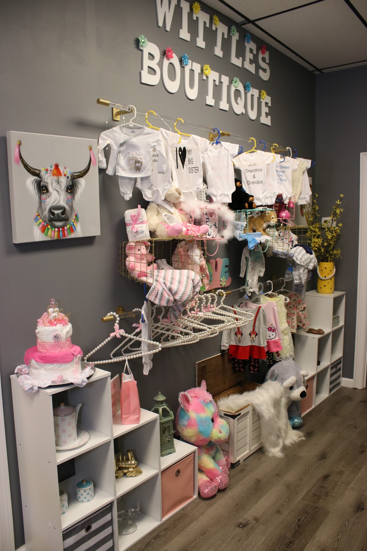 Gallery image 6
