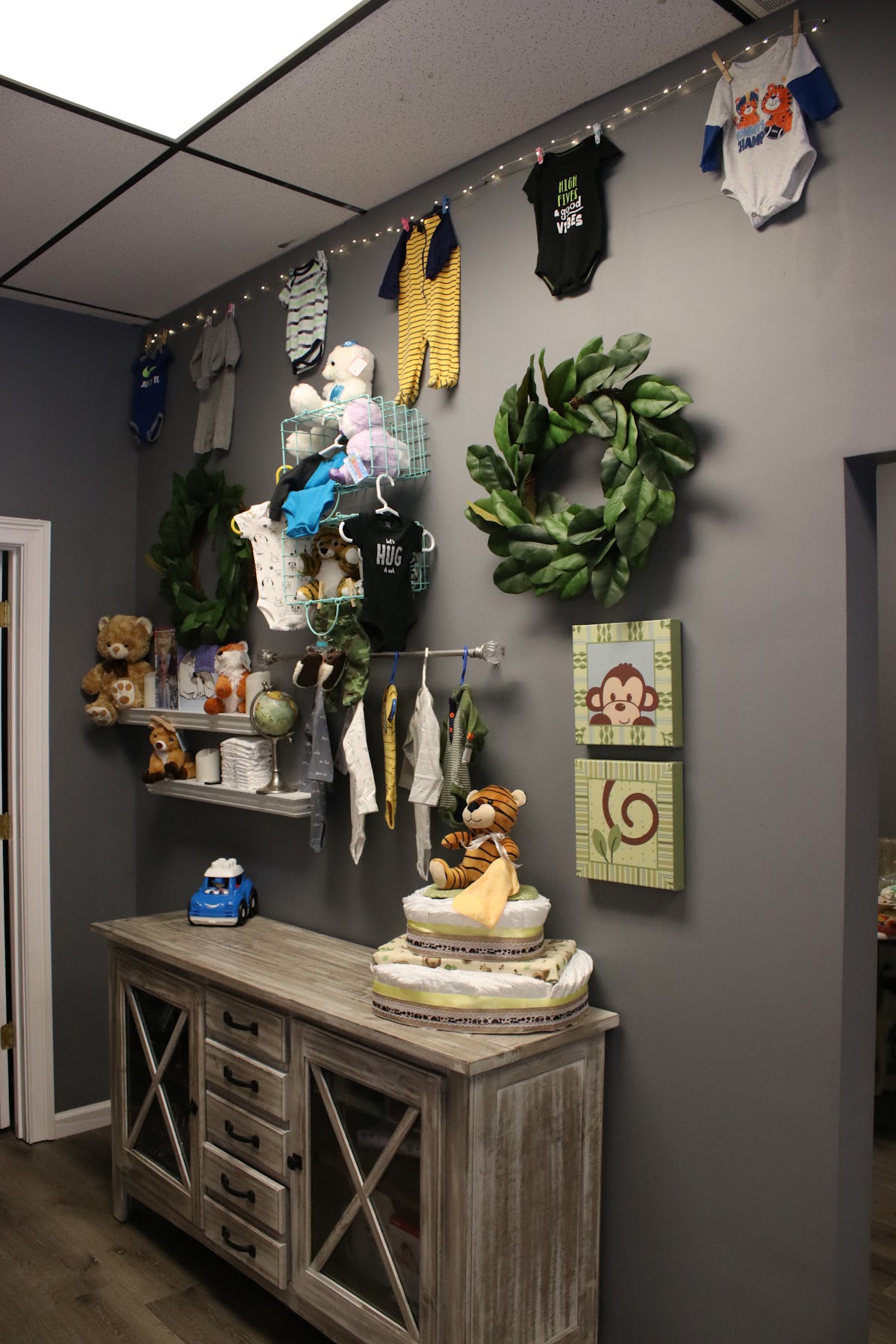 Gallery image 8