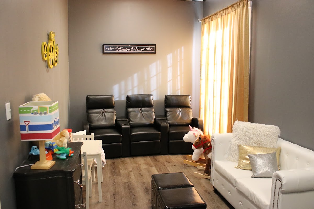 Gallery image 9