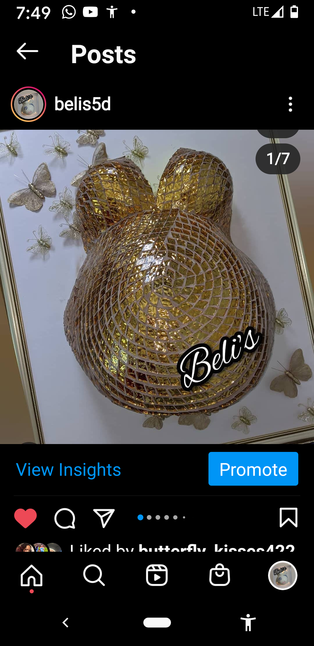 Gallery image 2