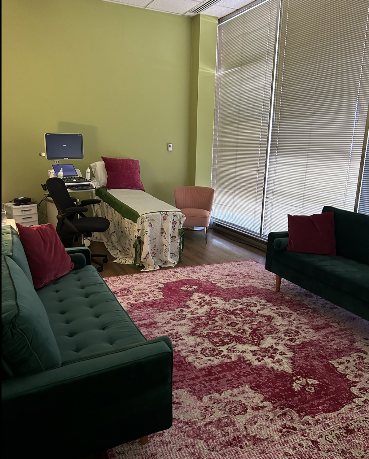 Gallery image 4