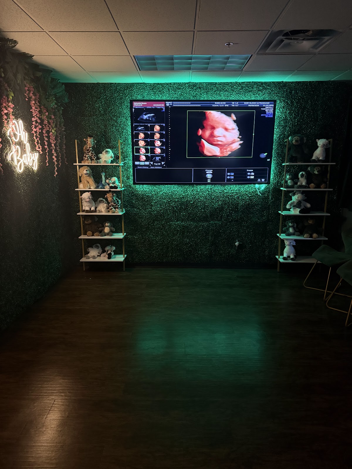 Gallery image 2