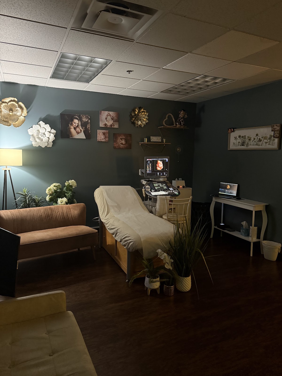 Gallery image 3