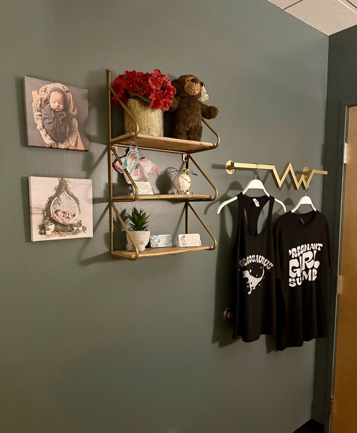 Gallery image 6