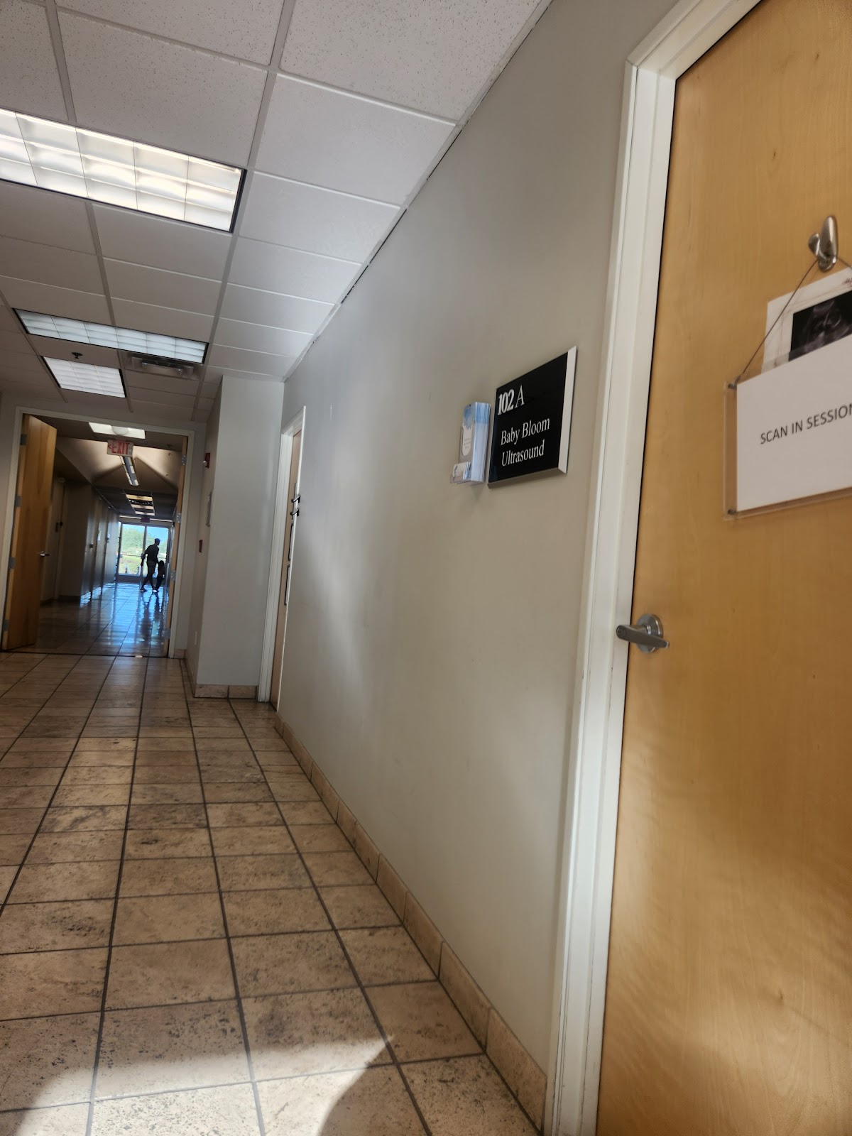 Gallery image 10