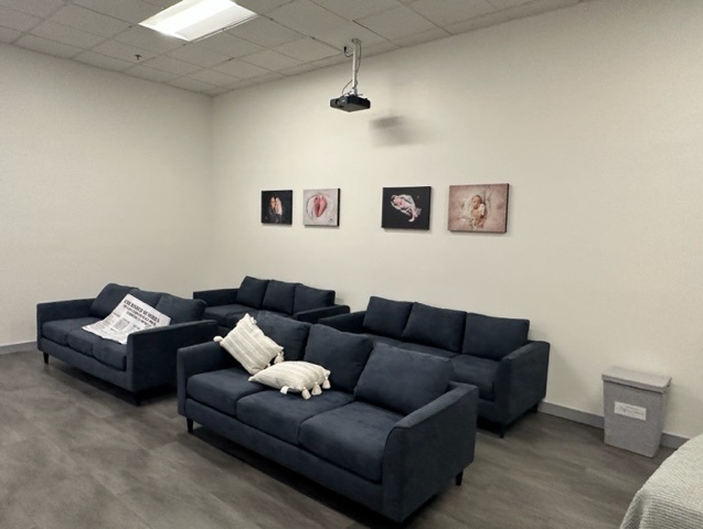 Gallery image 3