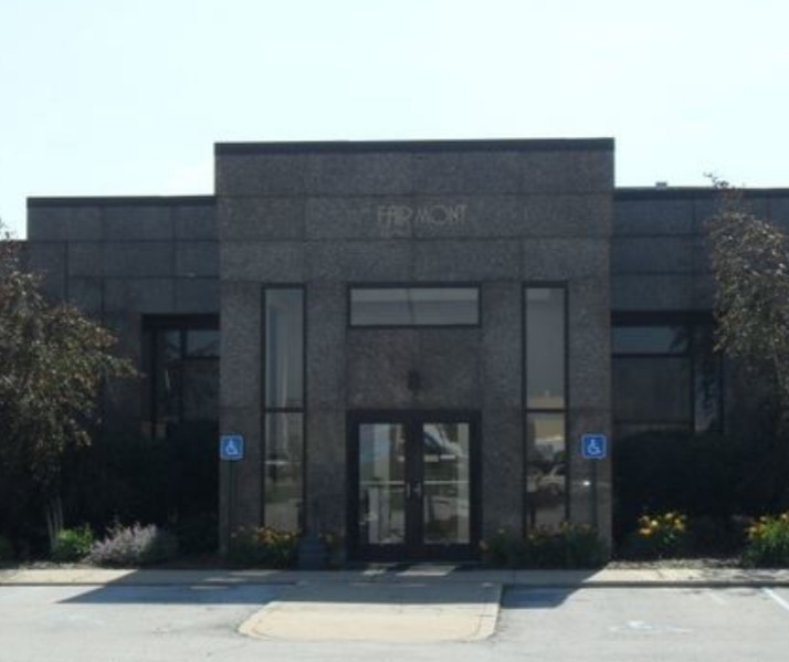 Gallery image 6