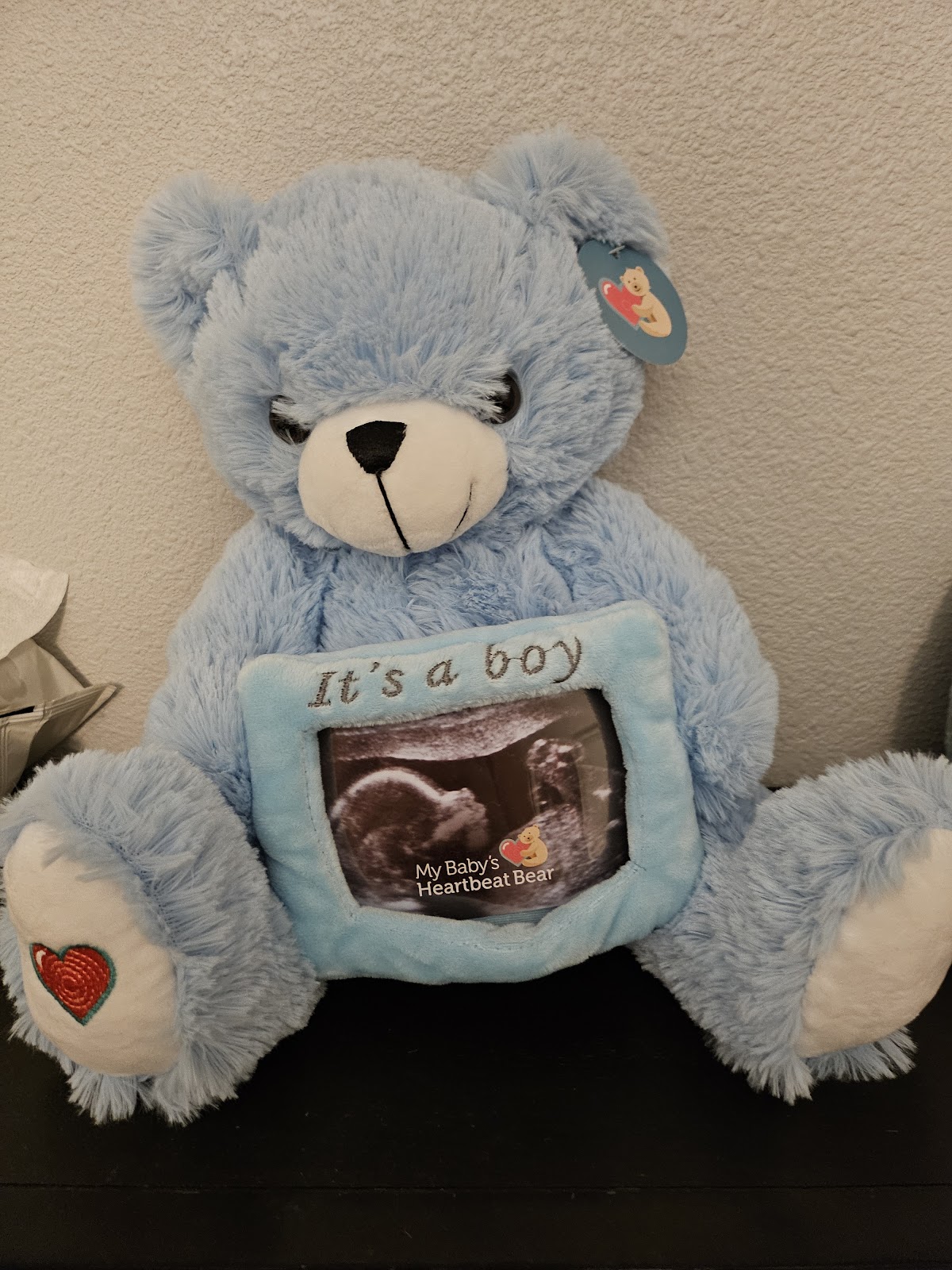 Ultrasound Institute Medical Group in Phoenix