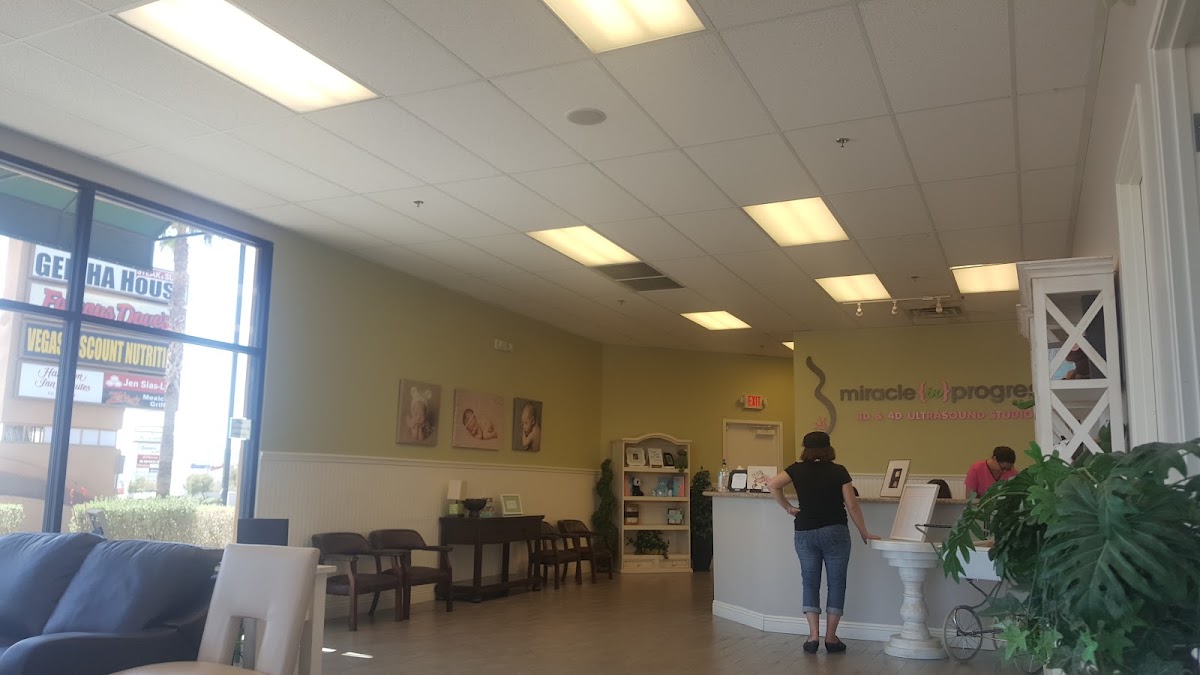 Gallery image 4