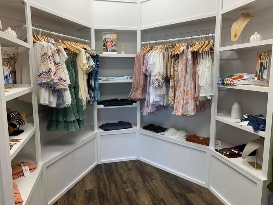 Gallery image 6