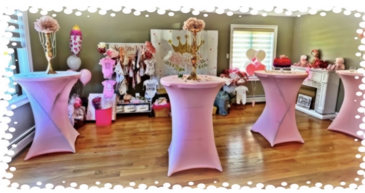 Gallery image 8