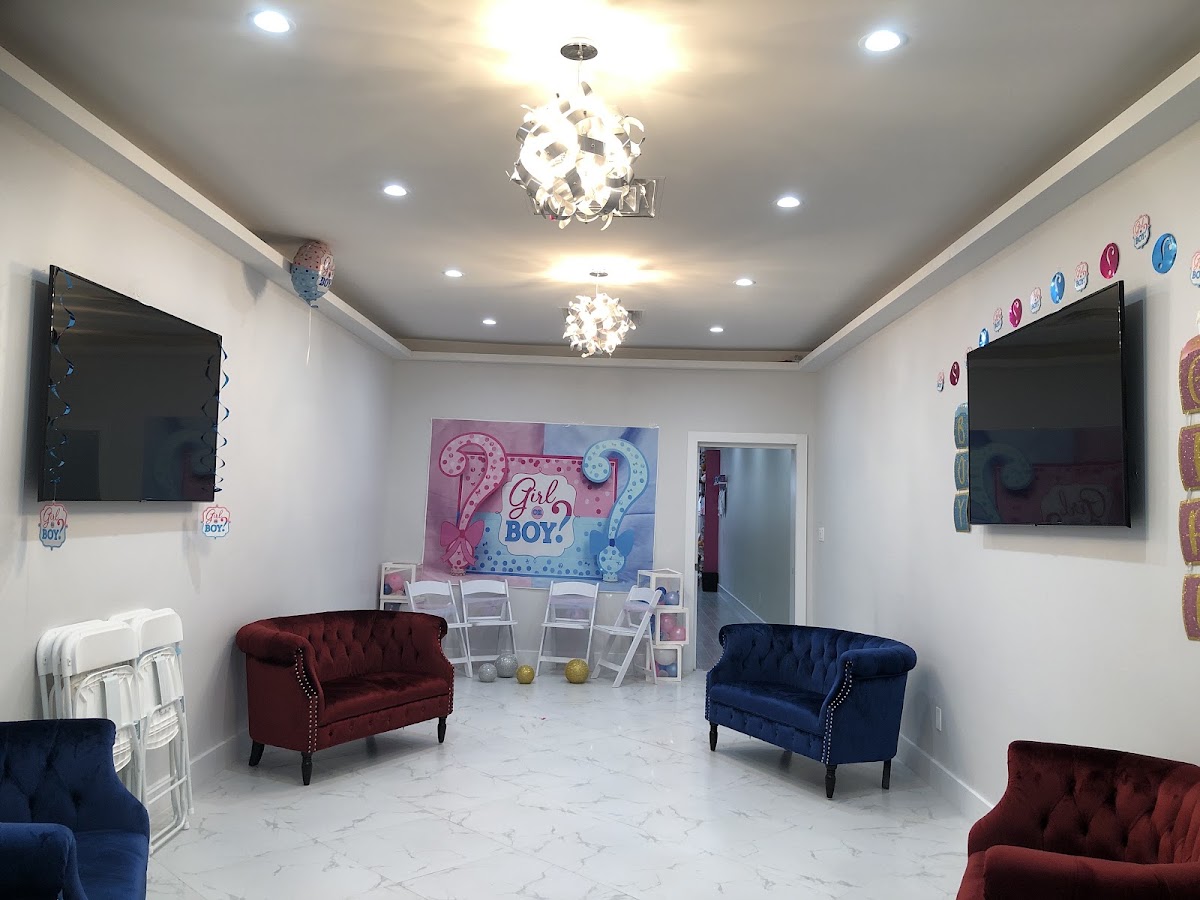Gallery image 10