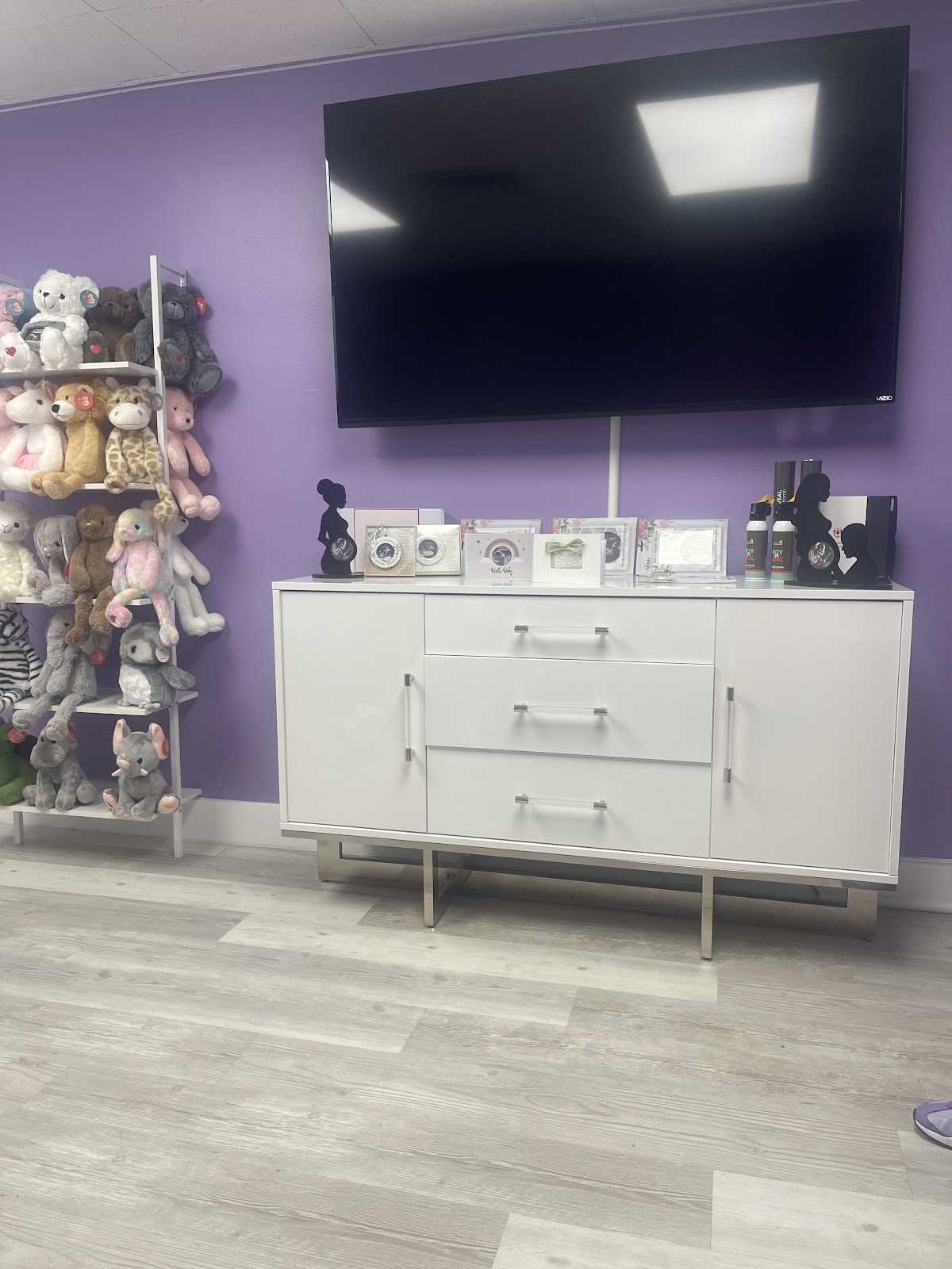 Gallery image 4