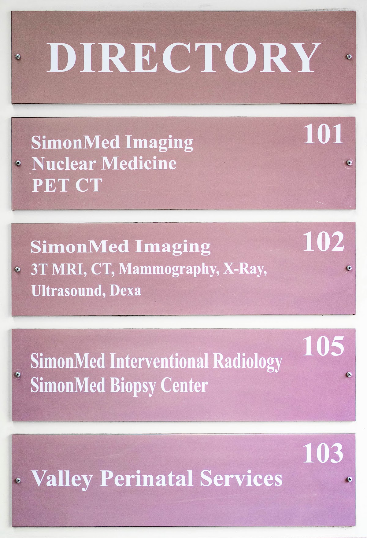 Gallery image 10