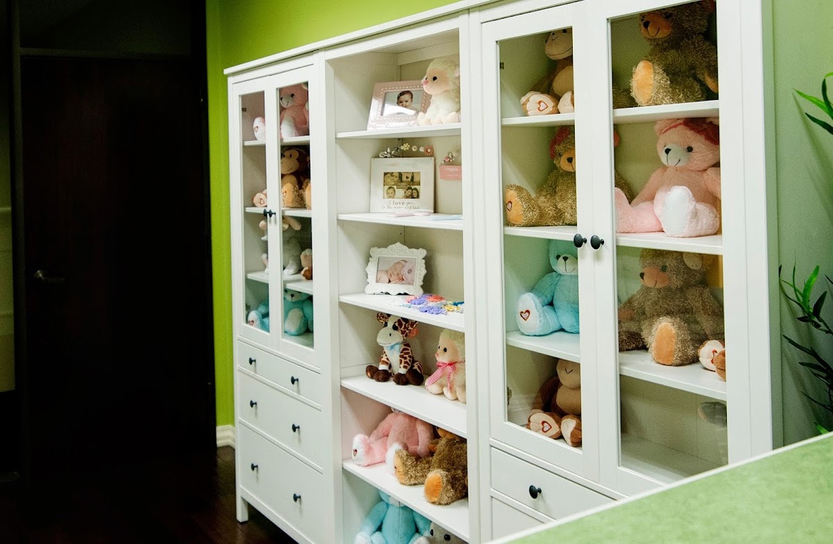 Gallery image 2
