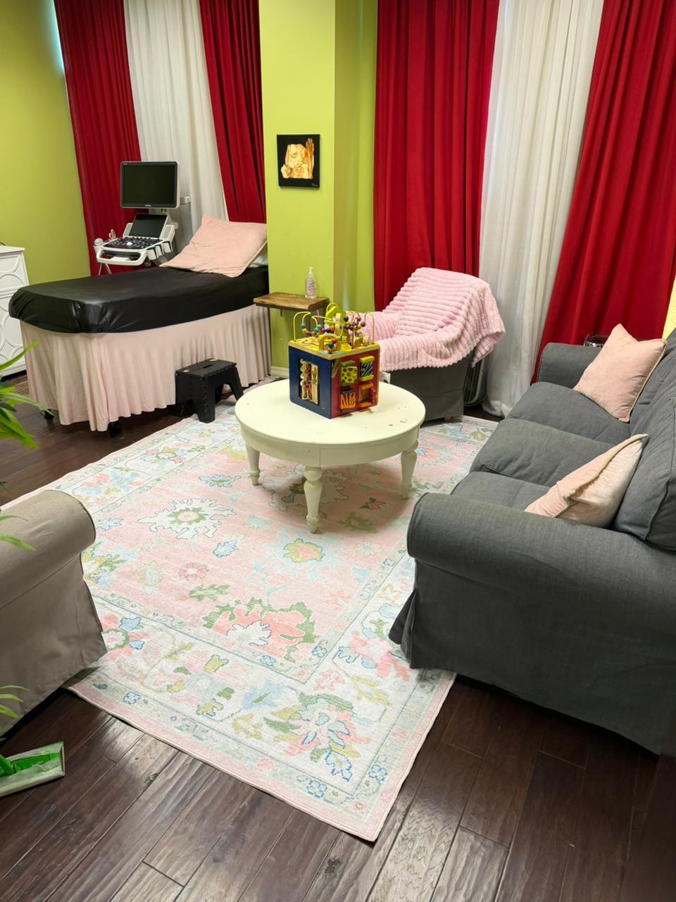 Gallery image 7