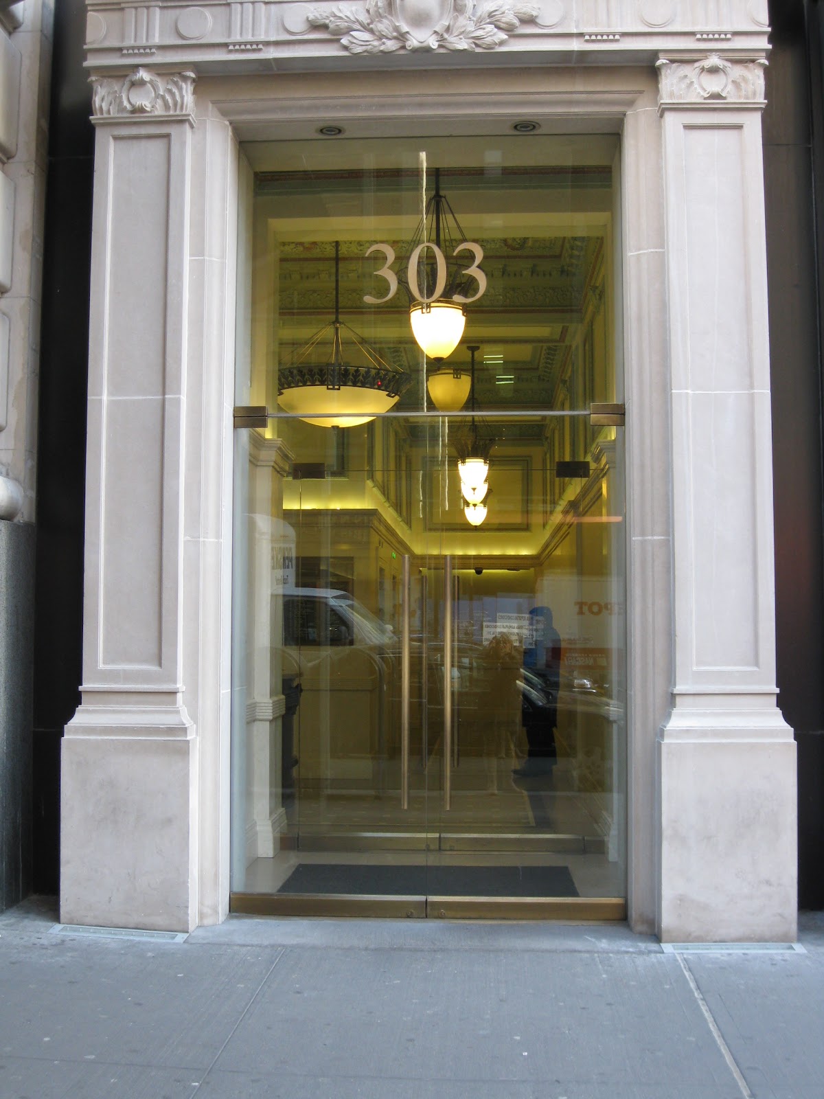 Gallery image 3