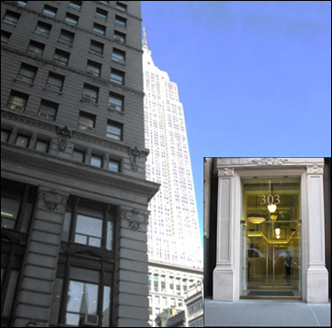 Gallery image 6