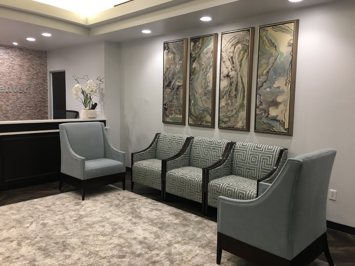 Gallery image 3