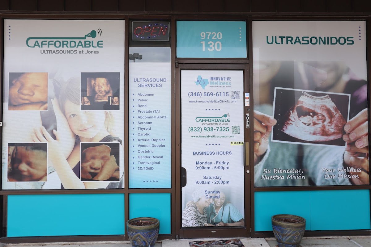 Gallery image 3
