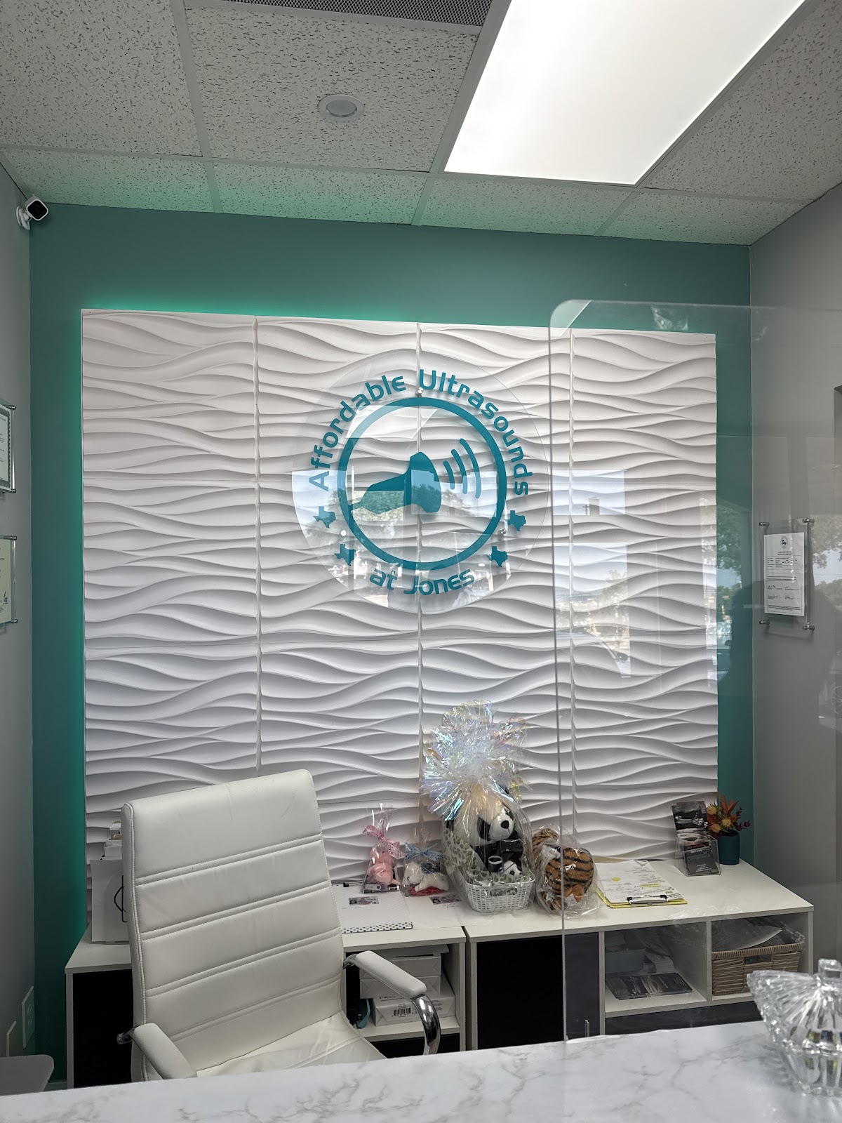 Gallery image 4