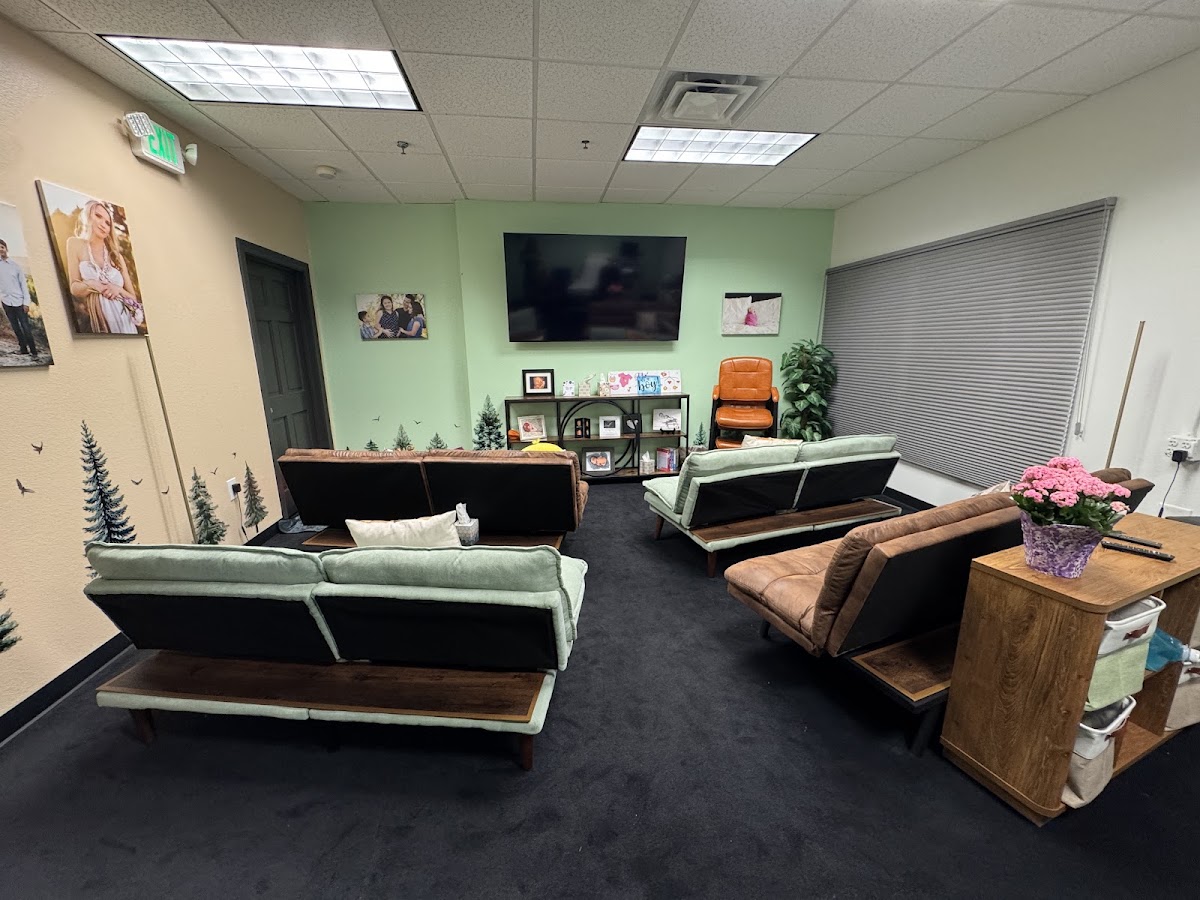 Gallery image 2