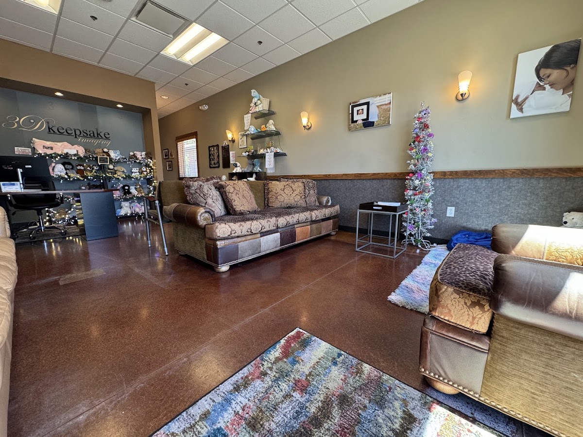 Gallery image 3