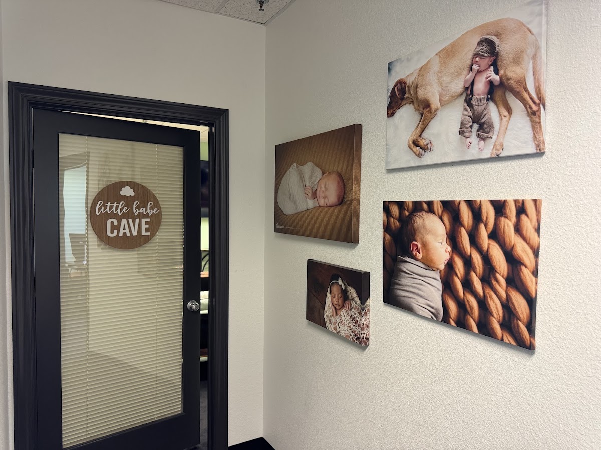 Gallery image 10