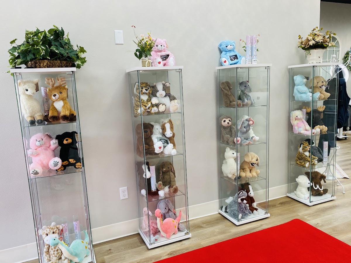 Gallery image 3