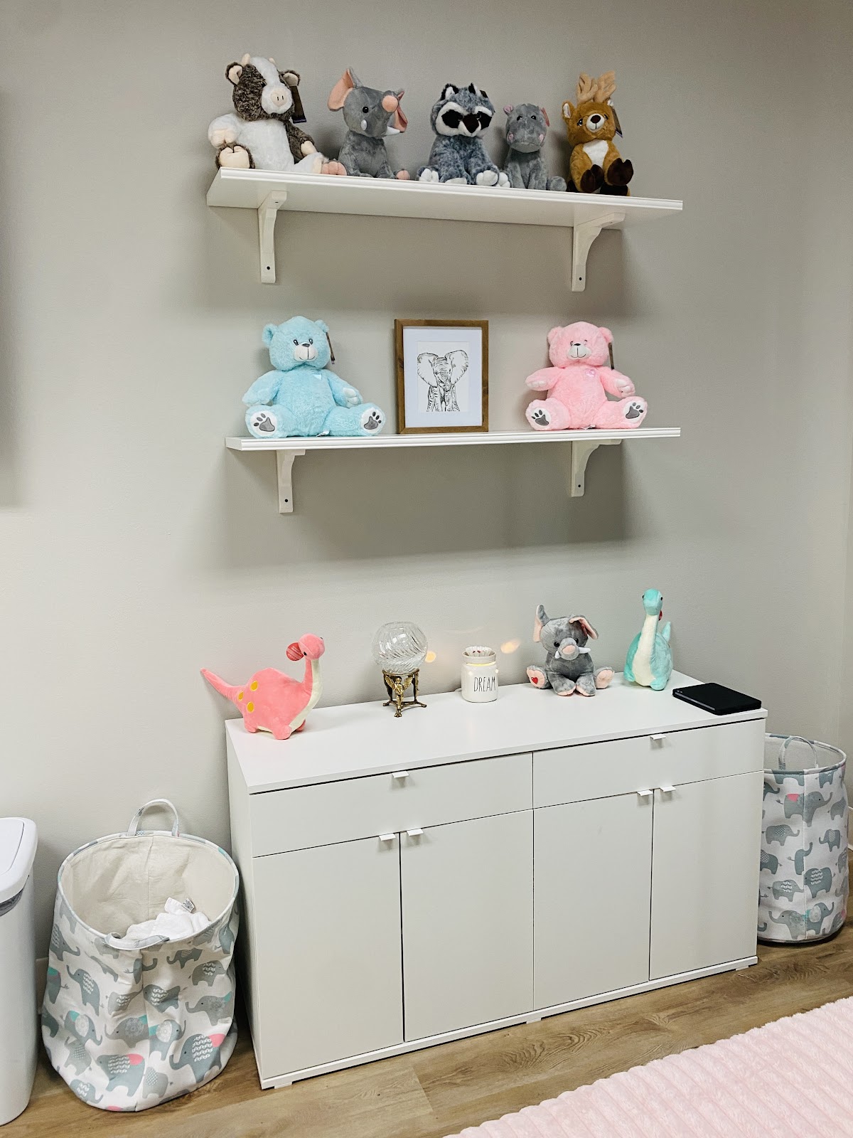 Gallery image 4