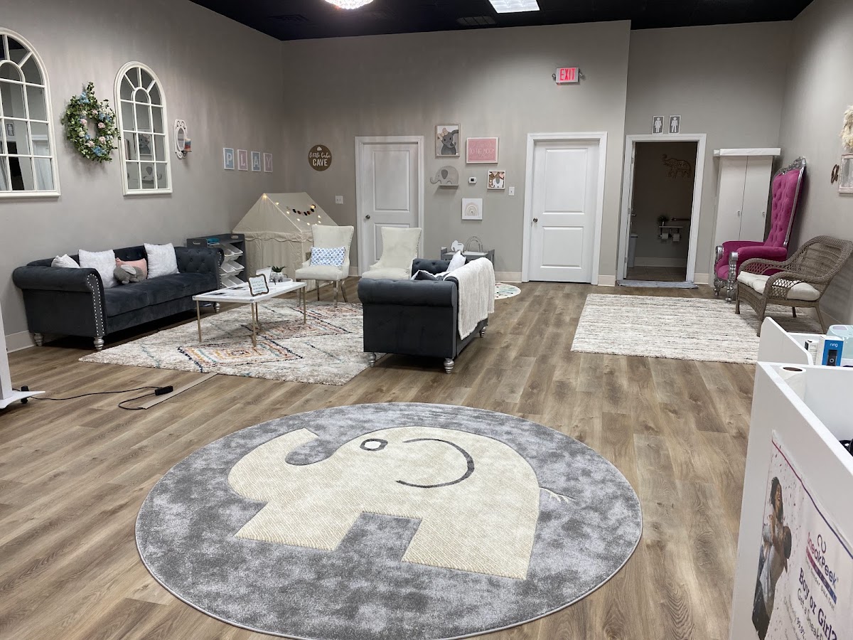 Gallery image 5
