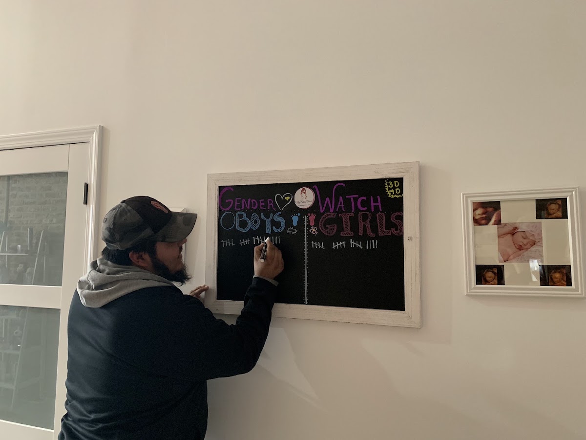 Gallery image 4