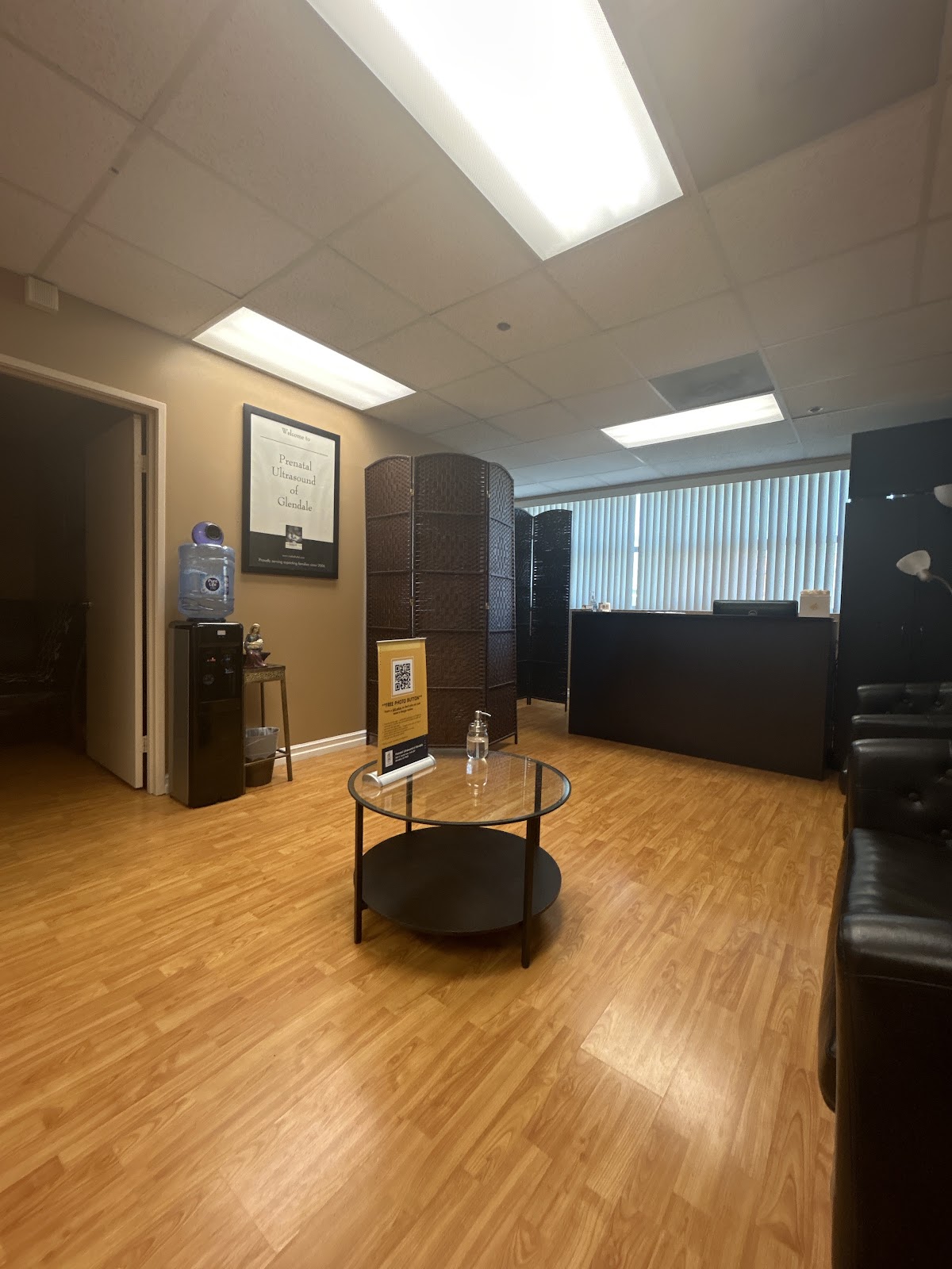 Gallery image 2