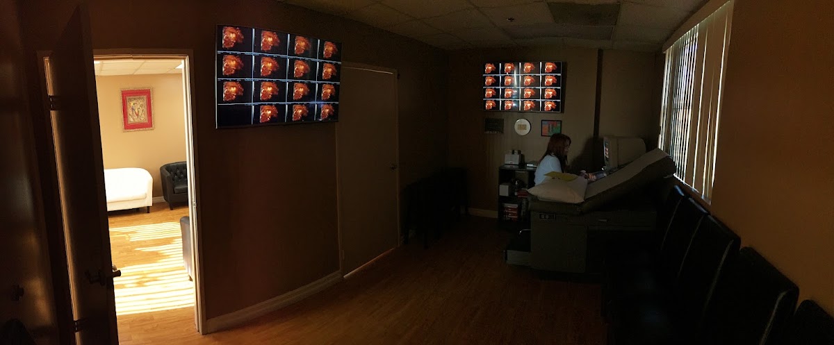 Gallery image 3