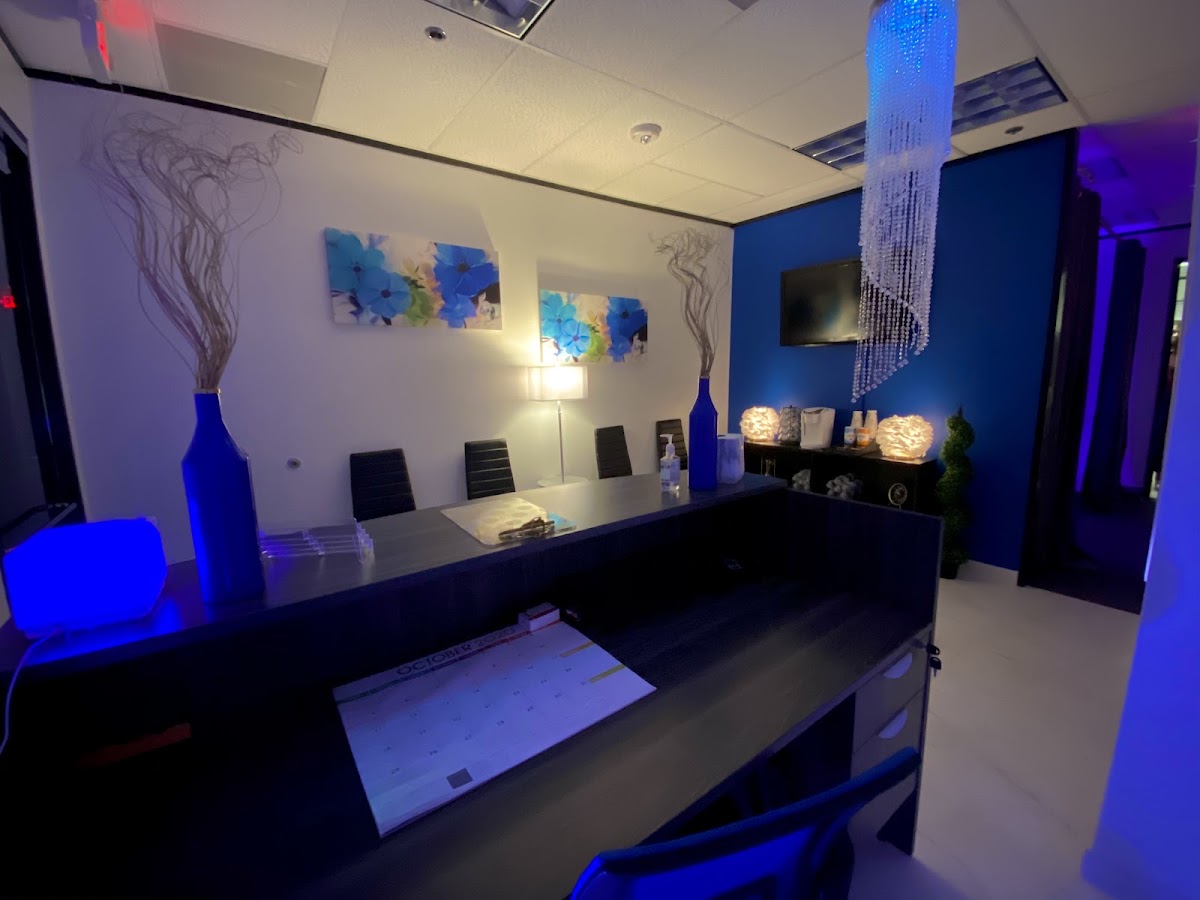 Gallery image 7