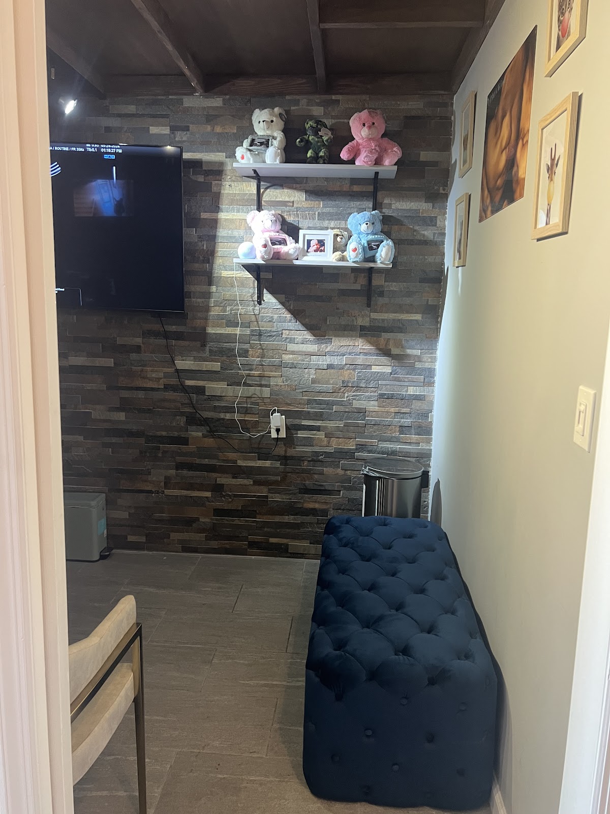Gallery image 5